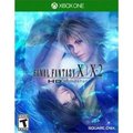 Square Enix Square Enix 92206 Final Fantasy X X-2 Xbox One 92206